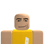 @yoy63i2o2