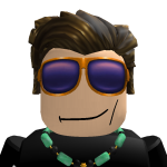 Valiar_0