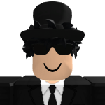 @RichardMasterAltAcc2