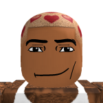 @awu22e