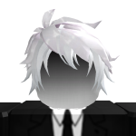 @warzunderYT