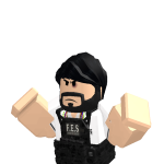 @Yt_lakers1234