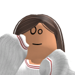 @Stwapit