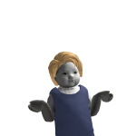 @avqaaaaa