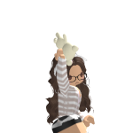 @sammyluubear