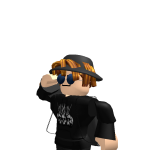 @Faze_spacelio