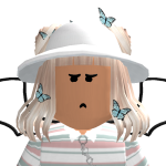 @nony294