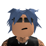 @sk9terguy122