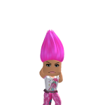 @Uncornloveraweos