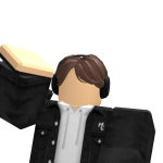 @sonic_gamerZr