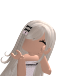 @iiGalaxyspace_Naxlie