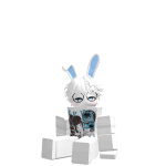 @DAMONKY_BOI