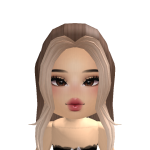 @bellaemoji10