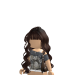 lih