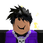 @Ioanks