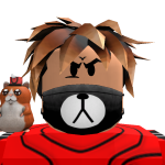 @Timmy_Bamouallem