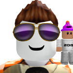 @PROGAMERJW21