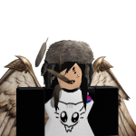@CoolestGamer510