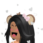 @Jen_nutella13