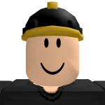 @pizzakin123456789