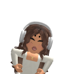 @taniagoli0