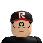 @ClearlySatoshi