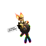 @MrSonic12012