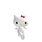 @BridieBear991
