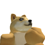@YourLocalFatShiba