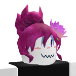 @baconnamnam