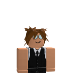 @VcedpW