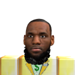 @robloxplayer120955