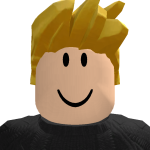 Not_FireBrain5