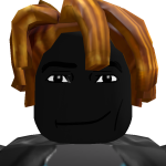 zensaibowo's avatar