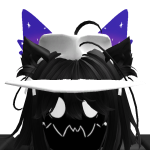 @nekoapollyon