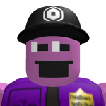 @stergios_killer48
