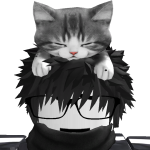 @megalegendarygamer