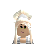 @Smashley226