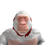 @chrrma