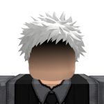 @vittorgames116