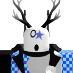 @FatalErrorSans010