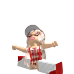 @pinkpanda_0209