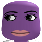 @punchface33
