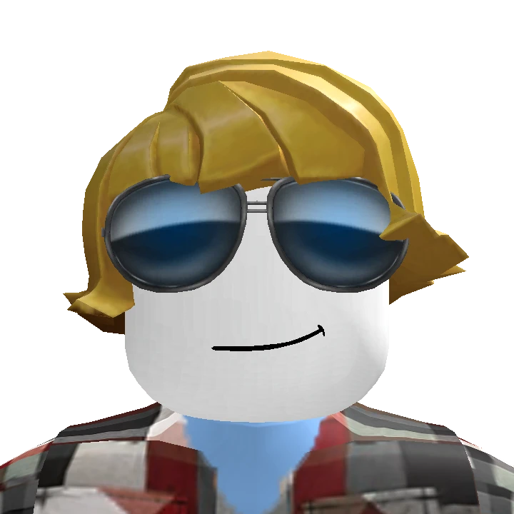 BBmaster1999's avatar