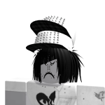 @KhzL0ser