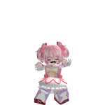 @Aalygamergirl