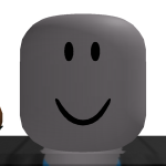@huryupalt2