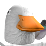 @Mastron13213