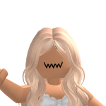 @Winniepops12