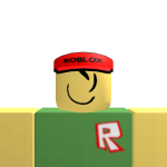 @koodimielboo